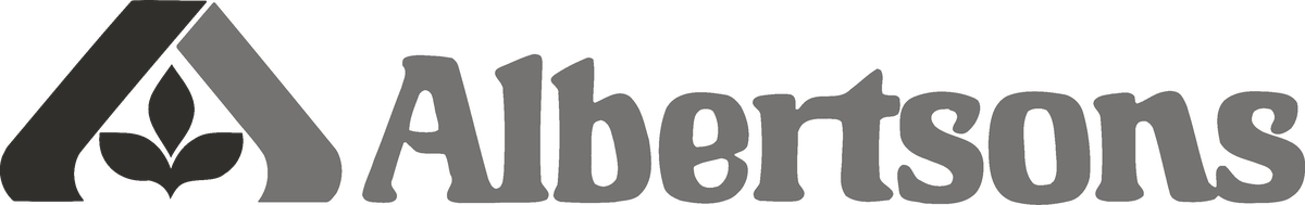 Albertsons logo