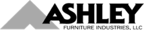 Ashley Furniture logo