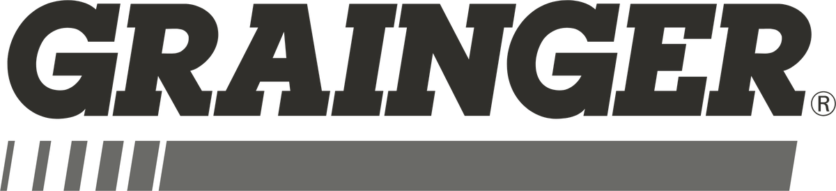 Grainger logo
