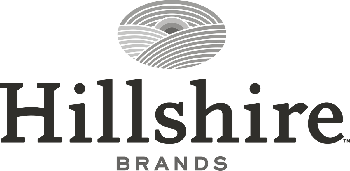Hillshire Brands logo