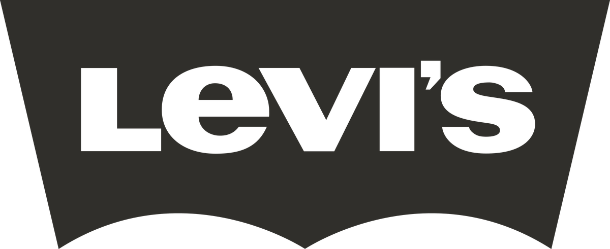 Levi Strauss logo