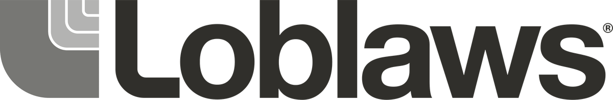 Loblaw logo
