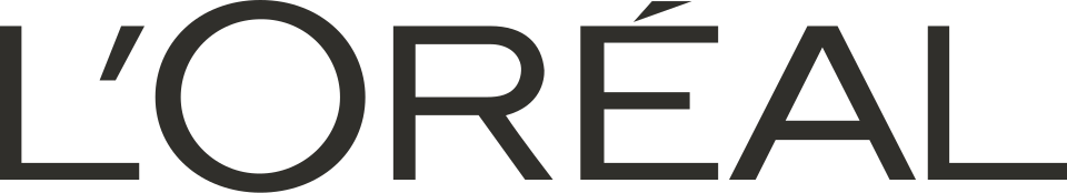 L’Oréal logo