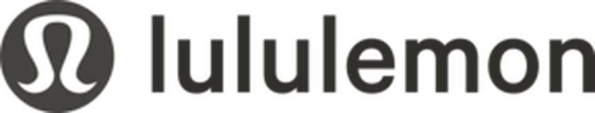 lululemon logo