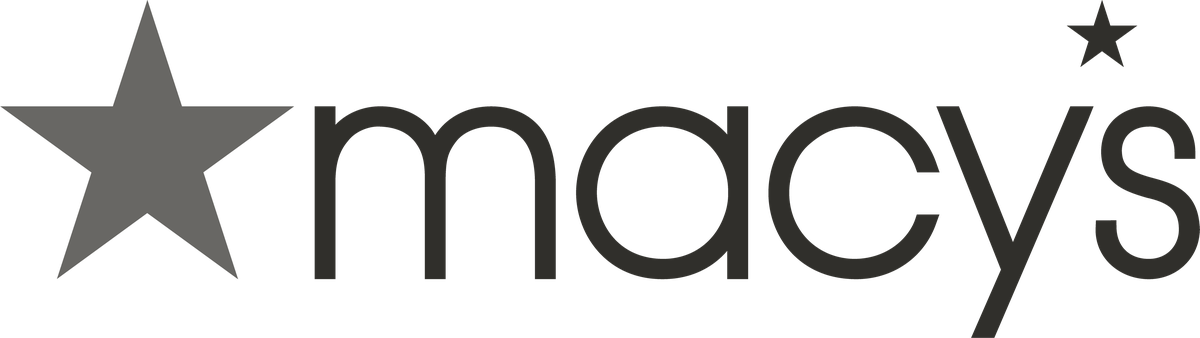 Macy’s logo