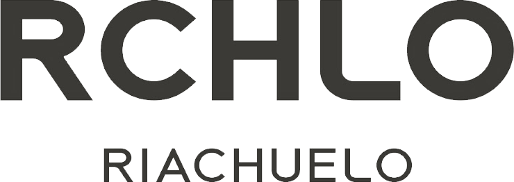 Lojas Riachuelo logo