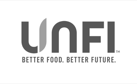 UNFI logo