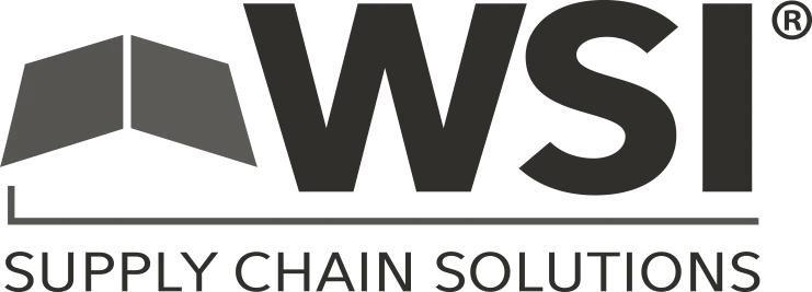 WSI logo