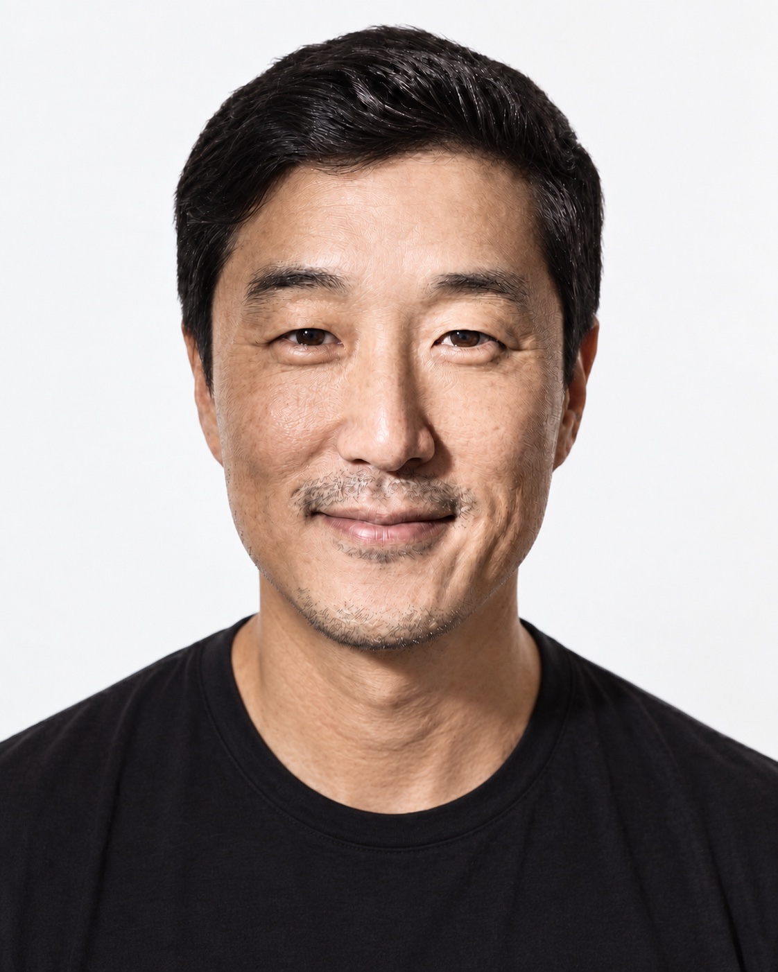 Matthew Kim